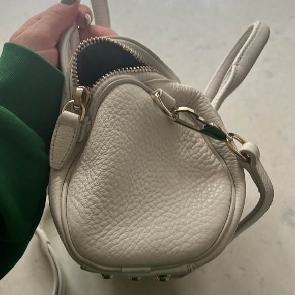 Alexander wang rockie bag - Picture 12 of 16